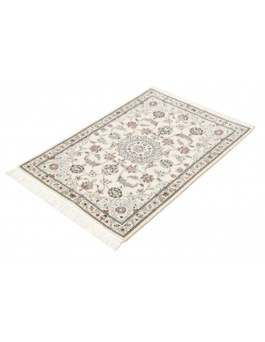 Tappeto Nain 6la Persia cm.67x93
