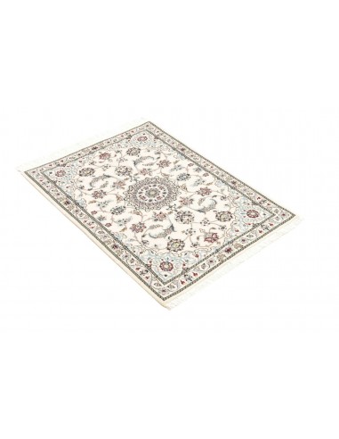 Tappeto Nain 6la Persia cm.67x93