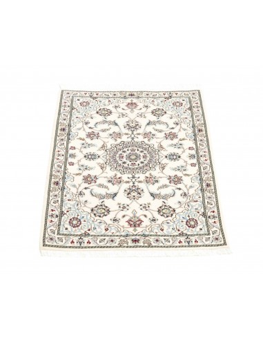 Tappeto Nain 6la Persia cm.67x93