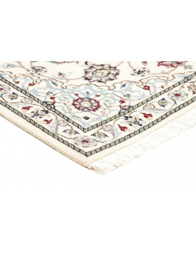 Tappeto Nain 6la Persia cm.67x93