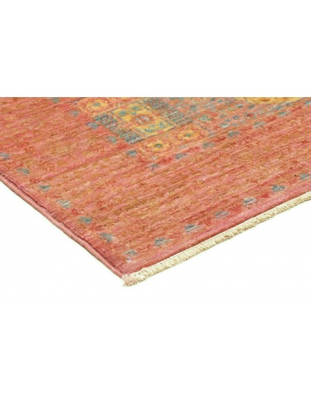 Tappeto Ziegler Mammalucchi Pakistan cm.81x119