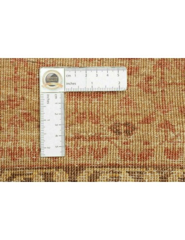 Tappeto Ziegler Mammalucchi Pakistan cm.150x201