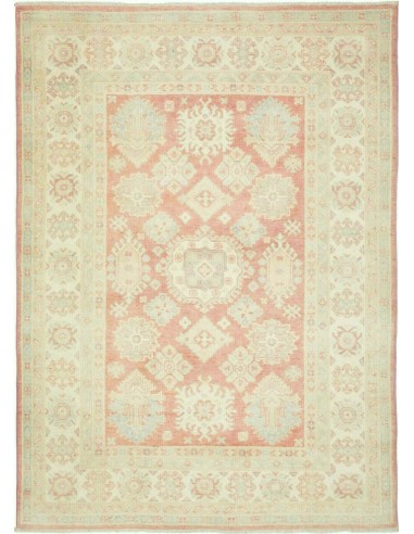 Tappeto Kazak Pakistan cm.145x204