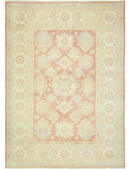 Tappeto Kazak Pakistan cm.145x204