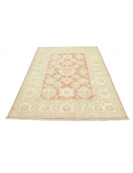 Tappeto Kazak Pakistan cm.145x204