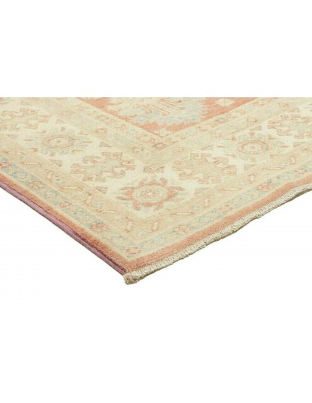 Tappeto Kazak Pakistan cm.145x204