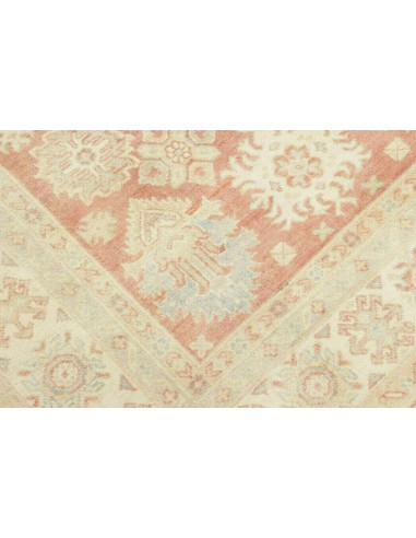 Tappeto Kazak Pakistan cm.145x204