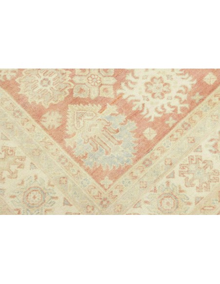 Tappeto Kazak Pakistan cm.145x204