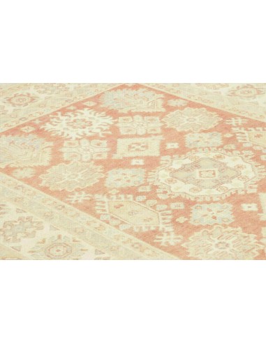 Tappeto Kazak Pakistan cm.145x204