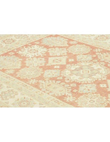 Tappeto Kazak Pakistan cm.145x204