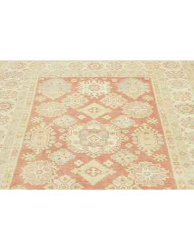 Tappeto Kazak Pakistan cm.145x204