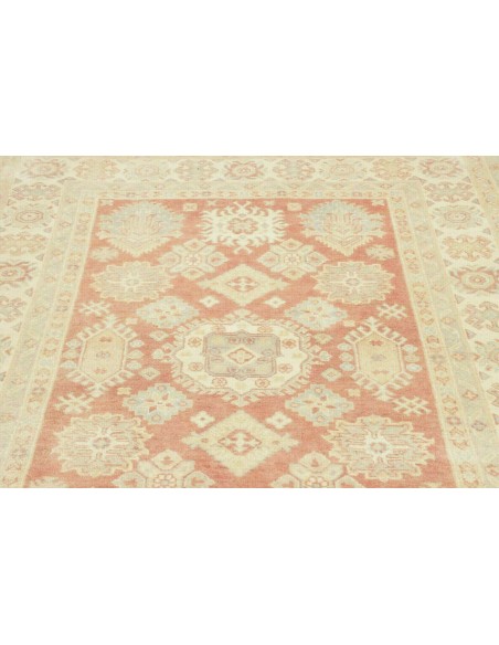 Tappeto Kazak Pakistan cm.145x204