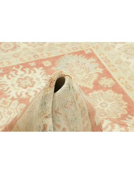 Tappeto Kazak Pakistan cm.145x204