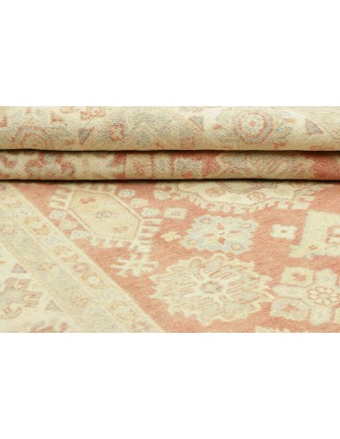 Tappeto Kazak Pakistan cm.145x204