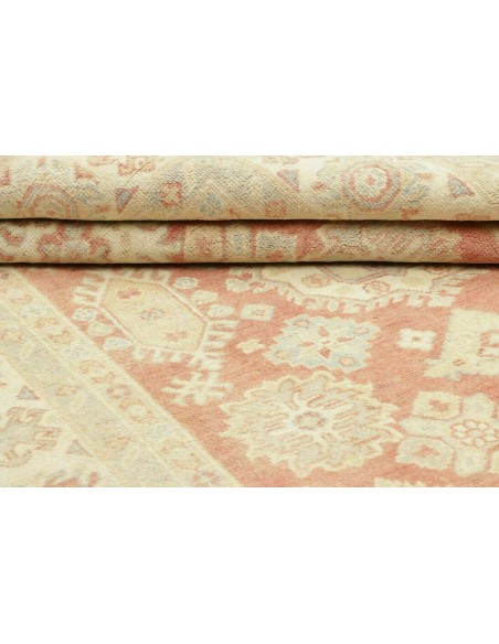 Tappeto Kazak Pakistan cm.145x204