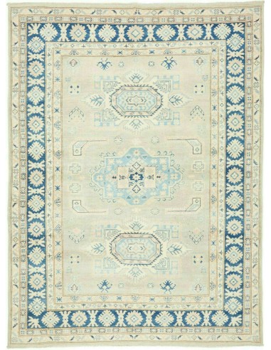 Tappeto Kazak Pakistan cm.170x225