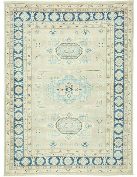 Tappeto Kazak Pakistan cm.170x225