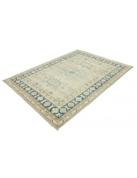 Tappeto Kazak Pakistan cm.170x225