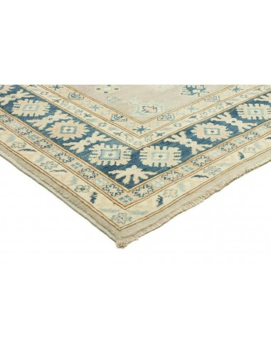 Tappeto Kazak Pakistan cm.170x225