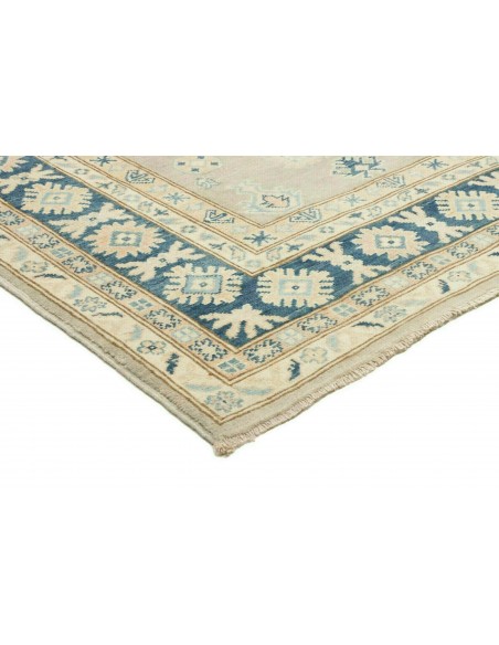 Tappeto Kazak Pakistan cm.170x225