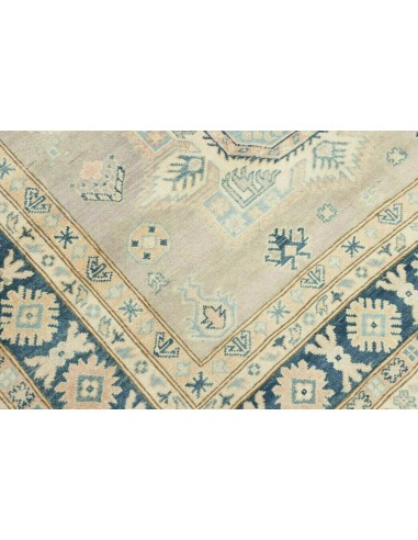 Tappeto Kazak Pakistan cm.170x225
