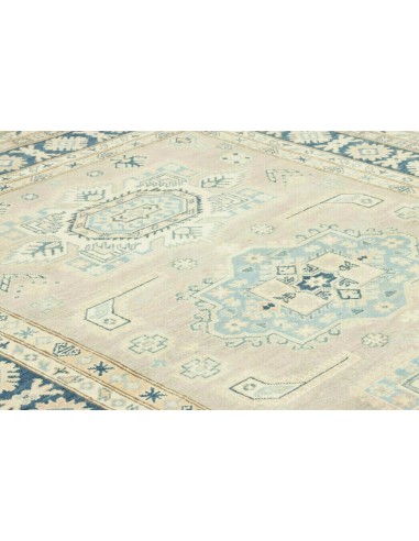 Tappeto Kazak Pakistan cm.170x225