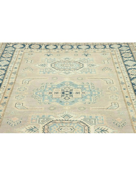 Tappeto Kazak Pakistan cm.170x225