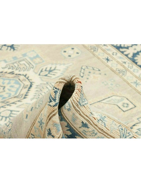 Tappeto Kazak Pakistan cm.170x225