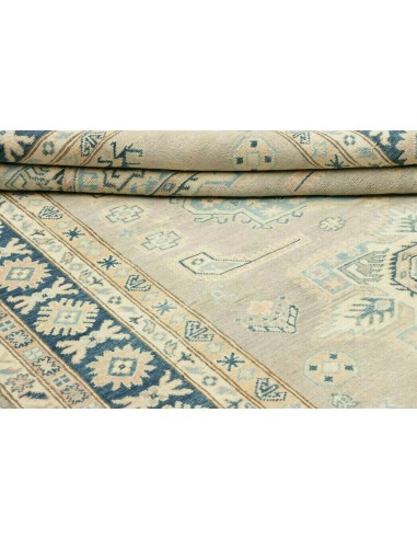 Tappeto Kazak Pakistan cm.170x225