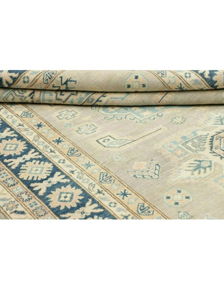 Tappeto Kazak Pakistan cm.170x225