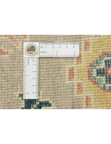 Tappeto Kazak Pakistan cm.170x225