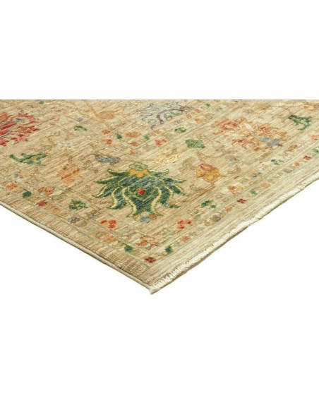 Tappeto Shahi Fine Pakistan cm.172x239