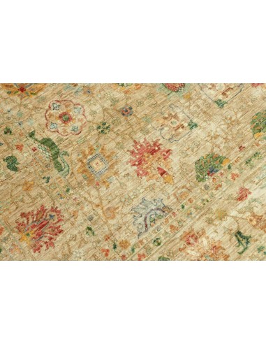 Tappeto Shahi Fine Pakistan cm.172x239