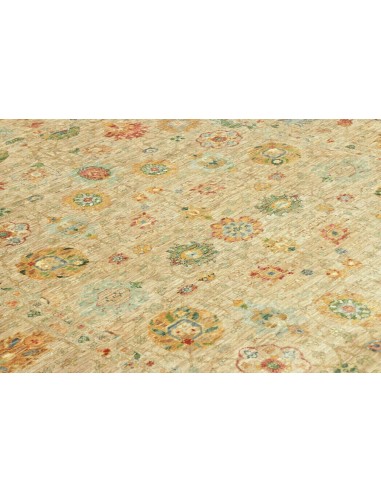 Tappeto Shahi Fine Pakistan cm.172x239