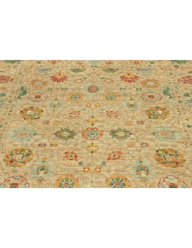 Tappeto Shahi Fine Pakistan cm.172x239