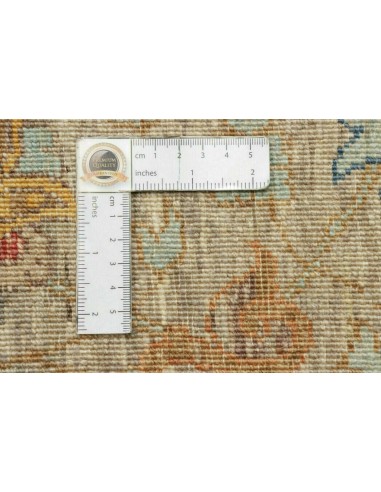 Tappeto Shahi Fine Pakistan cm.172x239