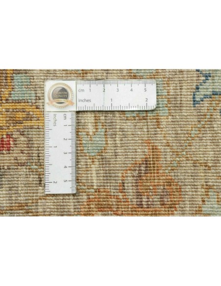 Tappeto Shahi Fine Pakistan cm.172x239