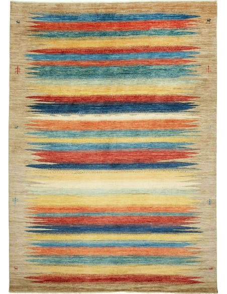 Tappeto Fun Pakistan cm.246x344