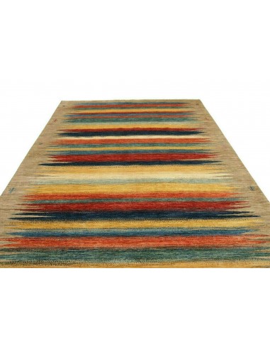 Tappeto Fun Pakistan cm.246x344