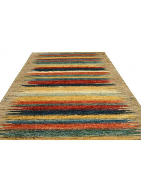 Tappeto Fun Pakistan cm.246x344