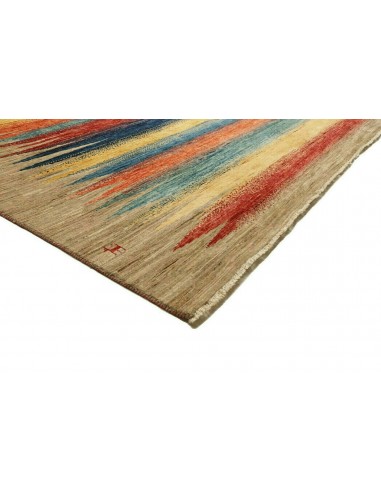 Tappeto Fun Pakistan cm.246x344