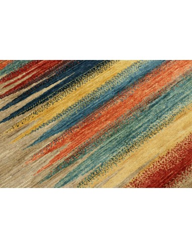 Tappeto Fun Pakistan cm.246x344