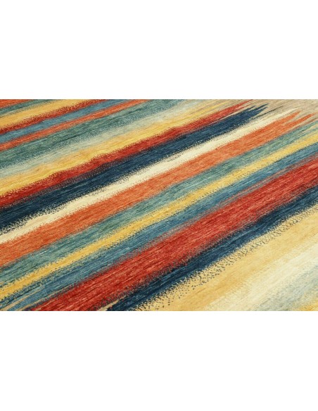 Tappeto Fun Pakistan cm.246x344