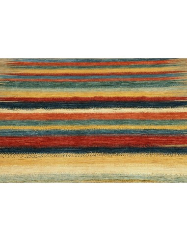 Tappeto Fun Pakistan cm.246x344