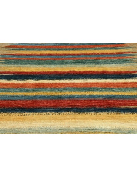 Tappeto Fun Pakistan cm.246x344