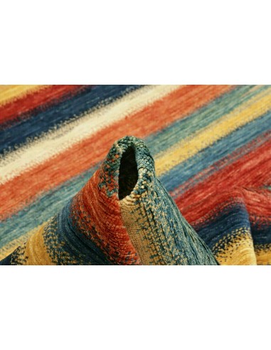 Tappeto Fun Pakistan cm.246x344