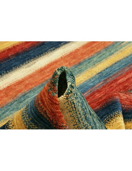 Tappeto Fun Pakistan cm.246x344