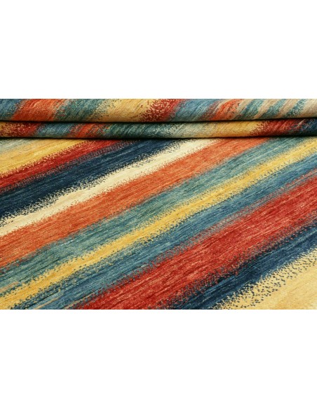 Tappeto Fun Pakistan cm.246x344