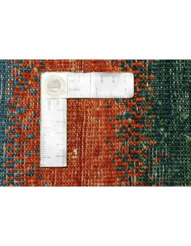 Tappeto Fun Pakistan cm.246x344