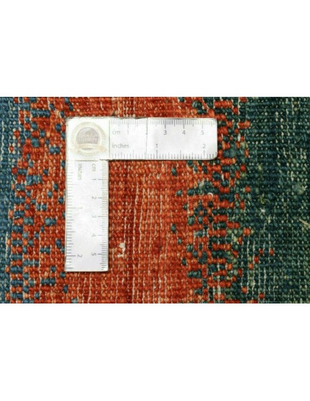 Tappeto Fun Pakistan cm.246x344